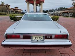 1976 Chevrolet Laguna S3 (CC-2111571) for sale in Cadillac, Michigan