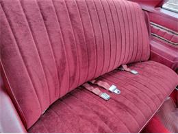 1976 Chevrolet Laguna S3 (CC-2111571) for sale in Cadillac, Michigan