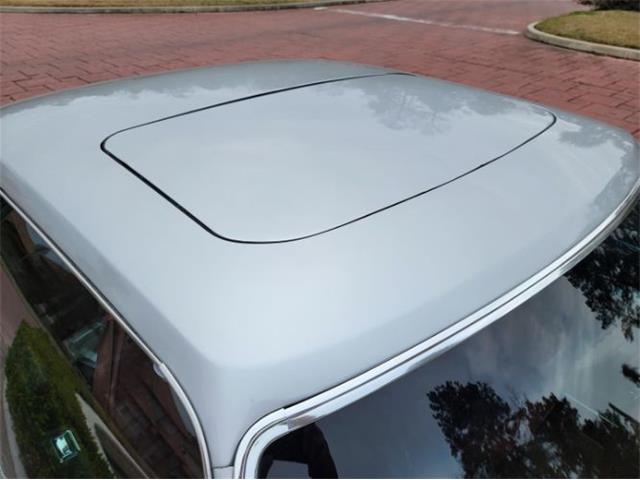 1976 Chevrolet Laguna S3 (CC-2111571) for sale in Cadillac, Michigan