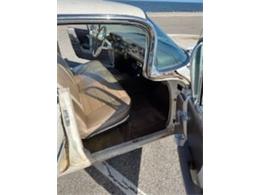 1960 Oldsmobile Super 88 (CC-2111572) for sale in Cadillac, Michigan