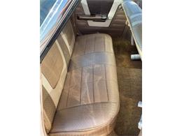1960 Oldsmobile Super 88 (CC-2111572) for sale in Cadillac, Michigan
