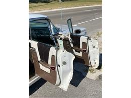 1960 Oldsmobile Super 88 (CC-2111572) for sale in Cadillac, Michigan