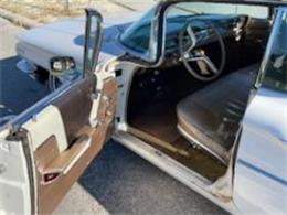 1960 Oldsmobile Super 88 (CC-2111572) for sale in Cadillac, Michigan