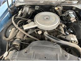 1969 Oldsmobile 442 (CC-2111573) for sale in Cadillac, Michigan