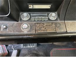 1969 Oldsmobile 442 (CC-2111573) for sale in Cadillac, Michigan