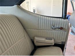 1969 Oldsmobile 442 (CC-2111573) for sale in Cadillac, Michigan
