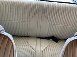 1969 Oldsmobile 442 (CC-2111573) for sale in Cadillac, Michigan