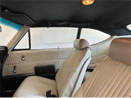1969 Oldsmobile 442 (CC-2111573) for sale in Cadillac, Michigan