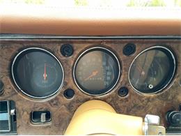 1970 Chevrolet Monte Carlo (CC-2111574) for sale in Cadillac, Michigan