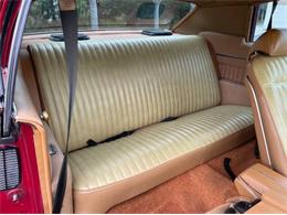 1970 Chevrolet Monte Carlo (CC-2111574) for sale in Cadillac, Michigan