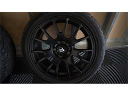 2010 Subaru WRX (CC-2111576) for sale in Cadillac, Michigan