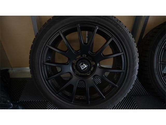 2010 Subaru WRX (CC-2111576) for sale in Cadillac, Michigan