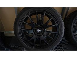 2010 Subaru WRX (CC-2111576) for sale in Cadillac, Michigan