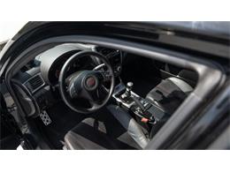 2010 Subaru WRX (CC-2111576) for sale in Cadillac, Michigan