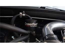 2010 Subaru WRX (CC-2111576) for sale in Cadillac, Michigan