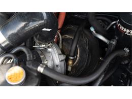 2010 Subaru WRX (CC-2111576) for sale in Cadillac, Michigan