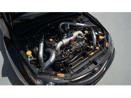 2010 Subaru WRX (CC-2111576) for sale in Cadillac, Michigan
