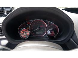 2010 Subaru WRX (CC-2111576) for sale in Cadillac, Michigan