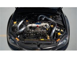 2010 Subaru WRX (CC-2111576) for sale in Cadillac, Michigan