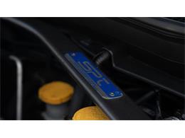 2010 Subaru WRX (CC-2111576) for sale in Cadillac, Michigan