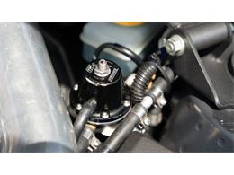 2010 Subaru WRX (CC-2111576) for sale in Cadillac, Michigan