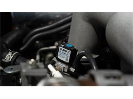 2010 Subaru WRX (CC-2111576) for sale in Cadillac, Michigan