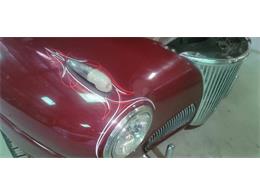 1941 Ford Custom (CC-2111577) for sale in Cadillac, Michigan