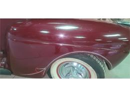 1941 Ford Custom (CC-2111577) for sale in Cadillac, Michigan