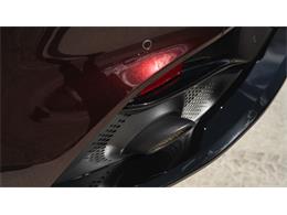 2021 Aston Martin DBX (CC-2111578) for sale in Cadillac, Michigan