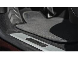 2021 Aston Martin DBX (CC-2111578) for sale in Cadillac, Michigan