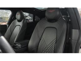 2021 Aston Martin DBX (CC-2111578) for sale in Cadillac, Michigan