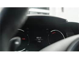 2021 Aston Martin DBX (CC-2111578) for sale in Cadillac, Michigan