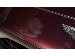 2021 Aston Martin DBX (CC-2111578) for sale in Cadillac, Michigan