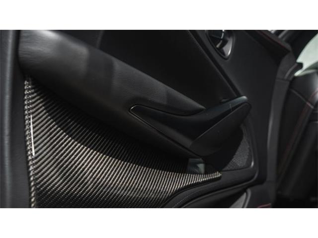 2021 Aston Martin DBX (CC-2111578) for sale in Cadillac, Michigan