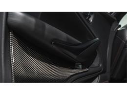 2021 Aston Martin DBX (CC-2111578) for sale in Cadillac, Michigan