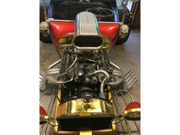 1915 Ford Model T (CC-2111579) for sale in Cadillac, Michigan