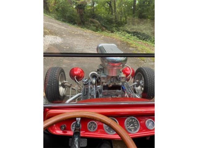 1915 Ford Model T (CC-2111579) for sale in Cadillac, Michigan
