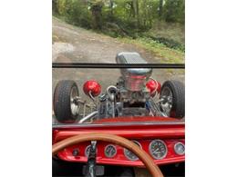 1915 Ford Model T (CC-2111579) for sale in Cadillac, Michigan