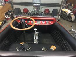 1915 Ford Model T (CC-2111579) for sale in Cadillac, Michigan