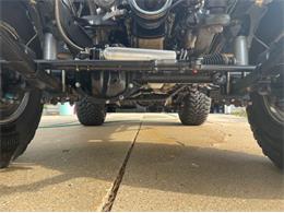 1979 Jeep CJ5 (CC-2110158) for sale in Cadillac, Michigan