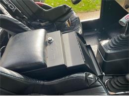1979 Jeep CJ5 (CC-2110158) for sale in Cadillac, Michigan