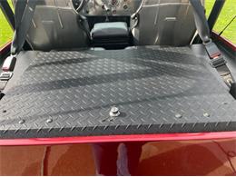 1979 Jeep CJ5 (CC-2110158) for sale in Cadillac, Michigan