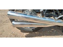 1973 Kawasaki 750 H2 (CC-2111581) for sale in Cadillac, Michigan