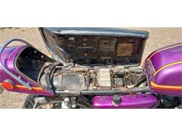 1973 Kawasaki 750 H2 (CC-2111581) for sale in Cadillac, Michigan