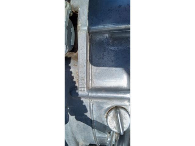 1973 Kawasaki 750 H2 (CC-2111581) for sale in Cadillac, Michigan