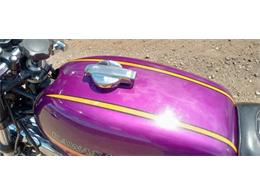 1973 Kawasaki 750 H2 (CC-2111581) for sale in Cadillac, Michigan