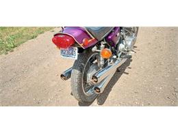 1973 Kawasaki 750 H2 (CC-2111581) for sale in Cadillac, Michigan