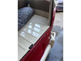 1975 Volkswagen Kombi (CC-2111582) for sale in Cadillac, Michigan