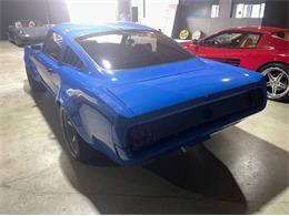 1965 Ford Mustang (CC-2111583) for sale in Cadillac, Michigan