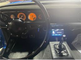 1965 Ford Mustang (CC-2111583) for sale in Cadillac, Michigan